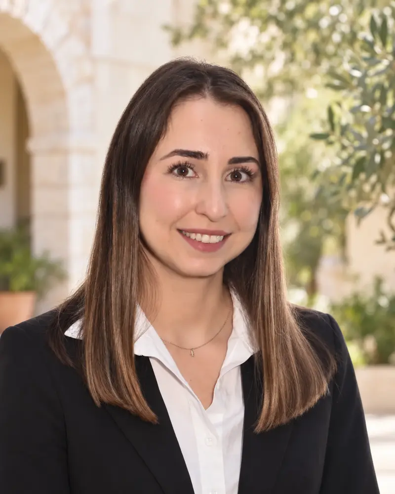 Helen Velasco